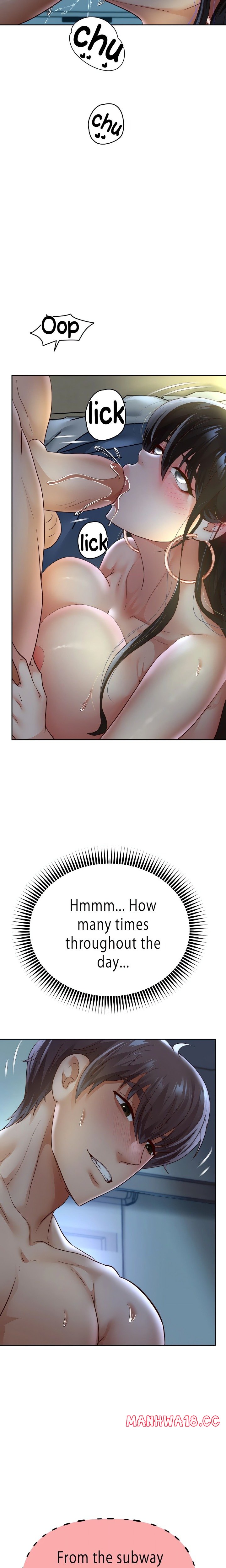 reborn-with-a-big-dick-uncensored-chap-71-10