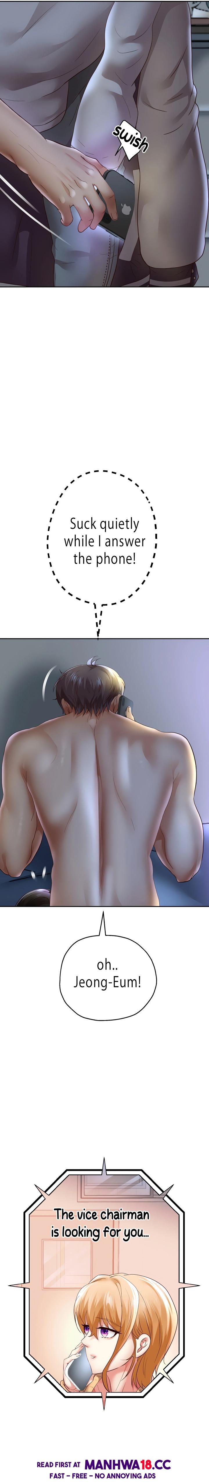 reborn-with-a-big-dick-uncensored-chap-71-12