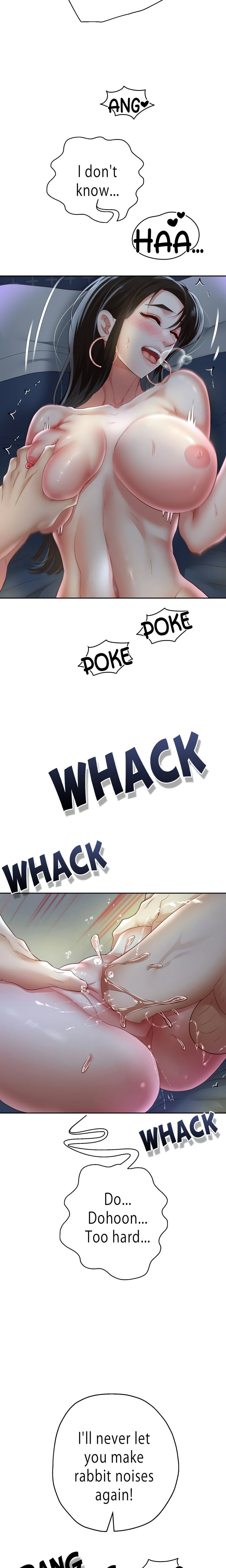 reborn-with-a-big-dick-uncensored-chap-71-17