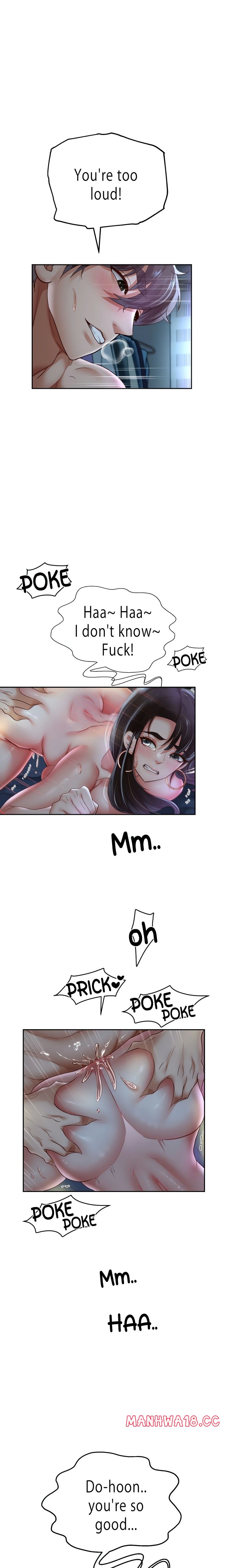 reborn-with-a-big-dick-uncensored-chap-71-19