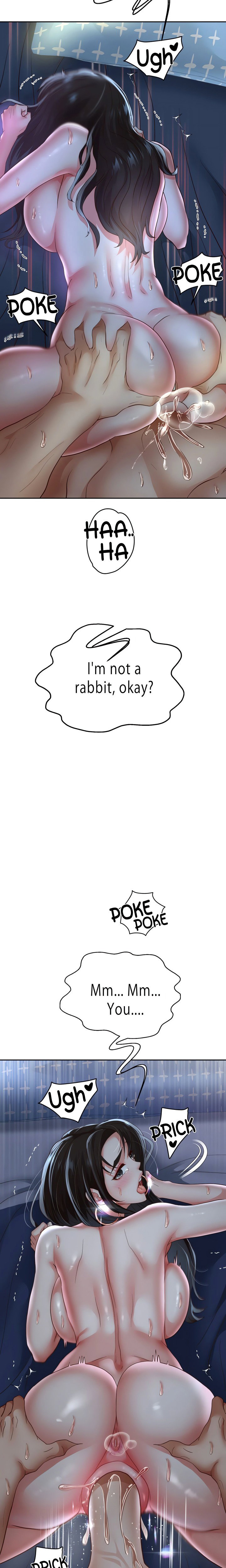 reborn-with-a-big-dick-uncensored-chap-71-20