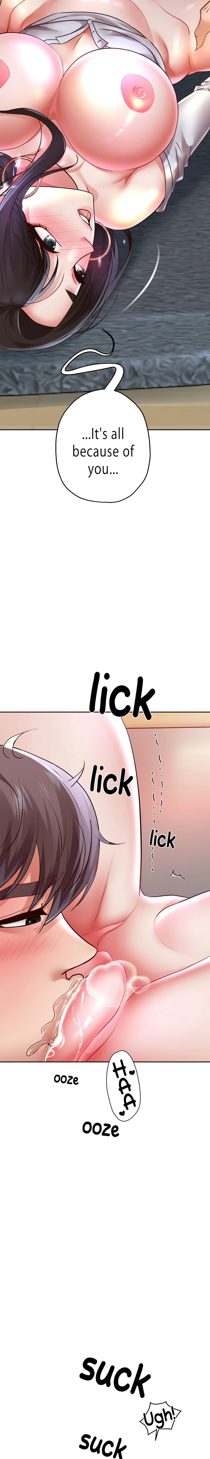 reborn-with-a-big-dick-uncensored-chap-71-3