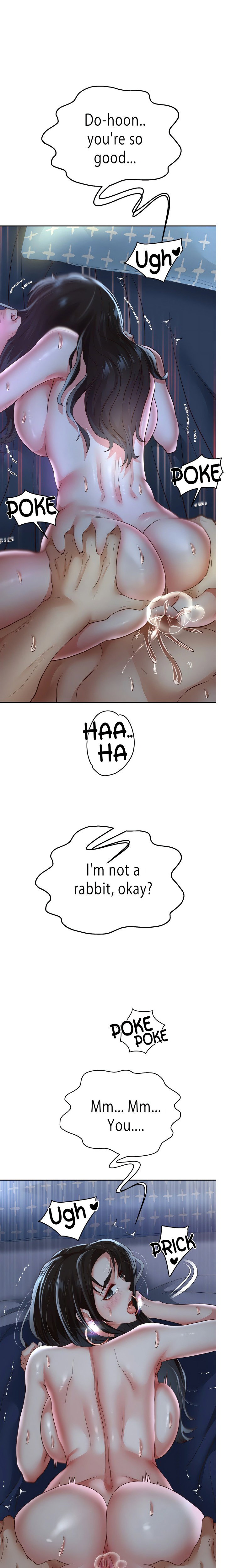reborn-with-a-big-dick-uncensored-chap-72-0