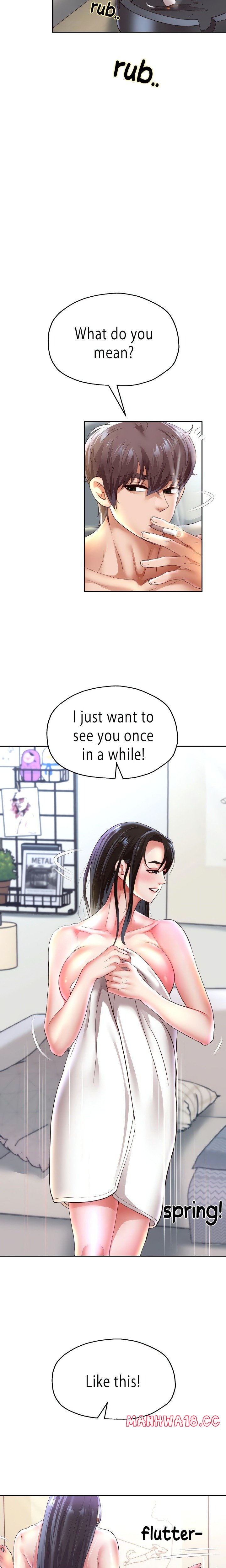 reborn-with-a-big-dick-uncensored-chap-72-9