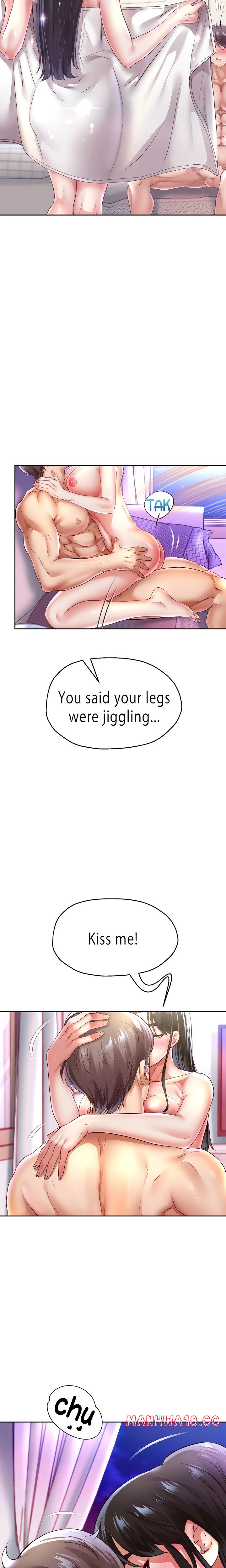 reborn-with-a-big-dick-uncensored-chap-72-10