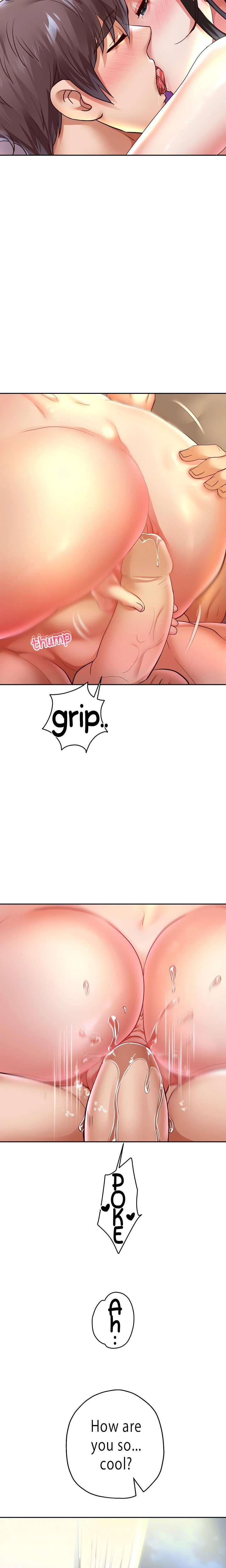 reborn-with-a-big-dick-uncensored-chap-72-11