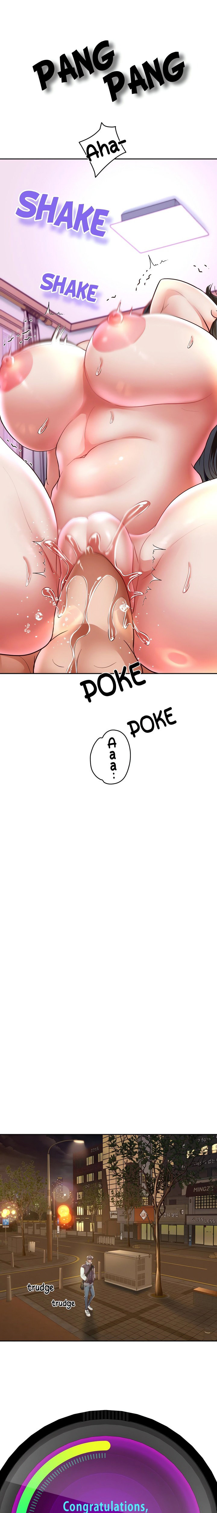 reborn-with-a-big-dick-uncensored-chap-72-17