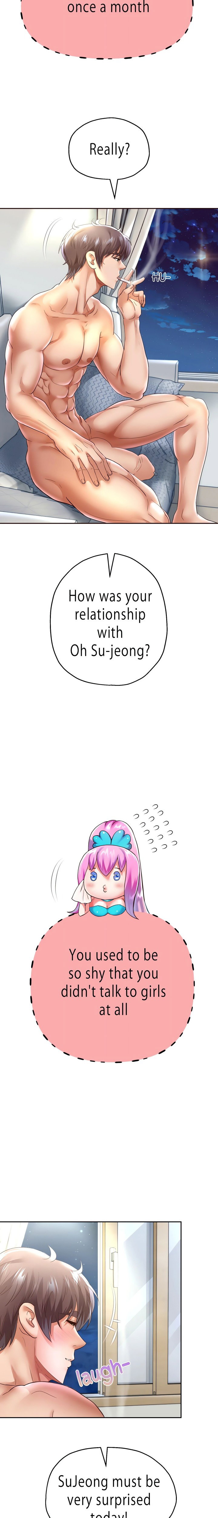 reborn-with-a-big-dick-uncensored-chap-72-4