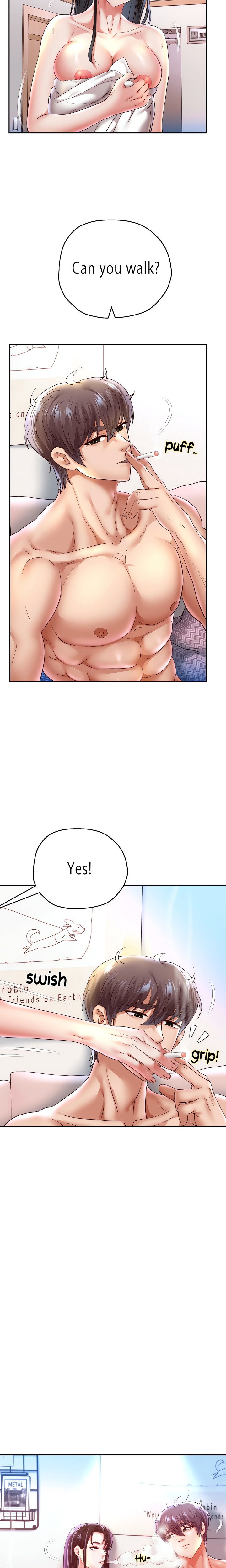 reborn-with-a-big-dick-uncensored-chap-72-6