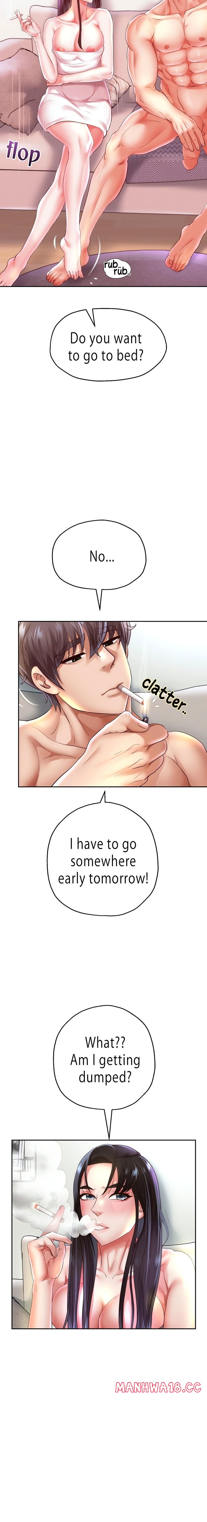 reborn-with-a-big-dick-uncensored-chap-72-7