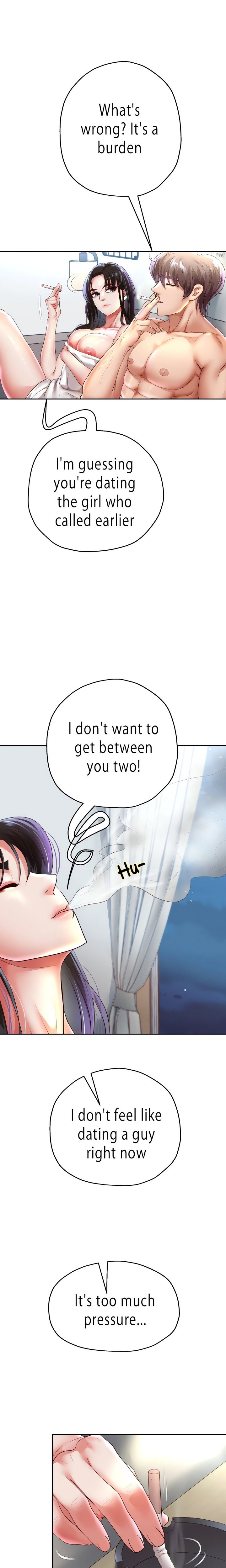 reborn-with-a-big-dick-uncensored-chap-72-8
