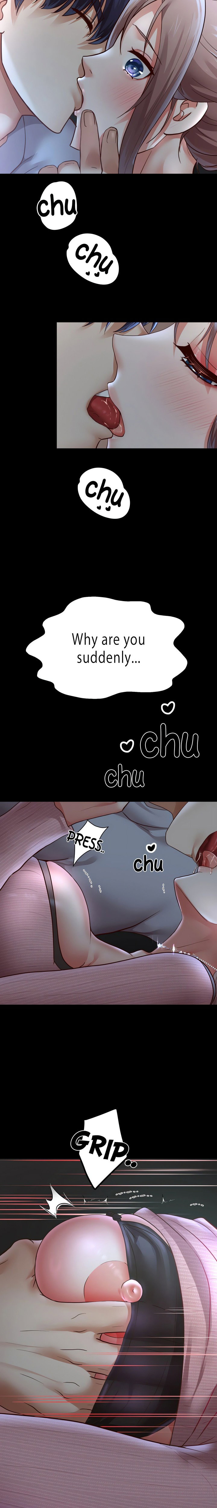 reborn-with-a-big-dick-uncensored-chap-73-10