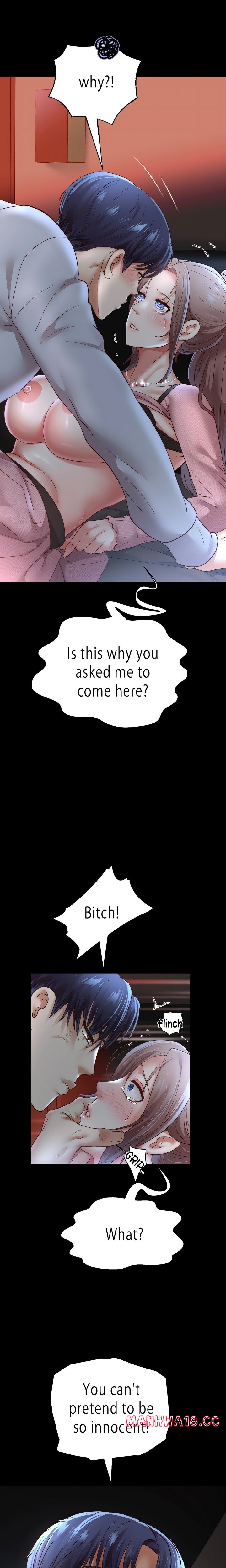 reborn-with-a-big-dick-uncensored-chap-73-12
