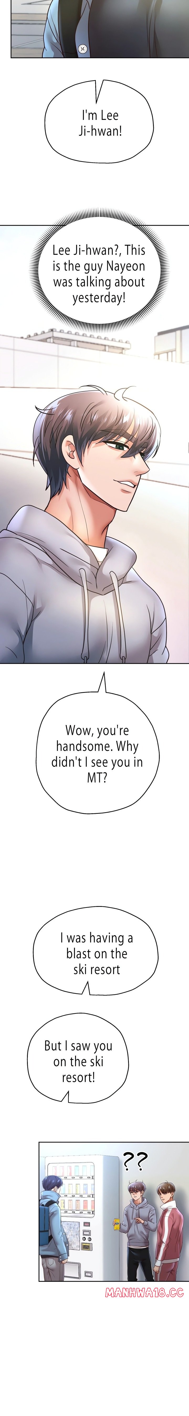 reborn-with-a-big-dick-uncensored-chap-73-19