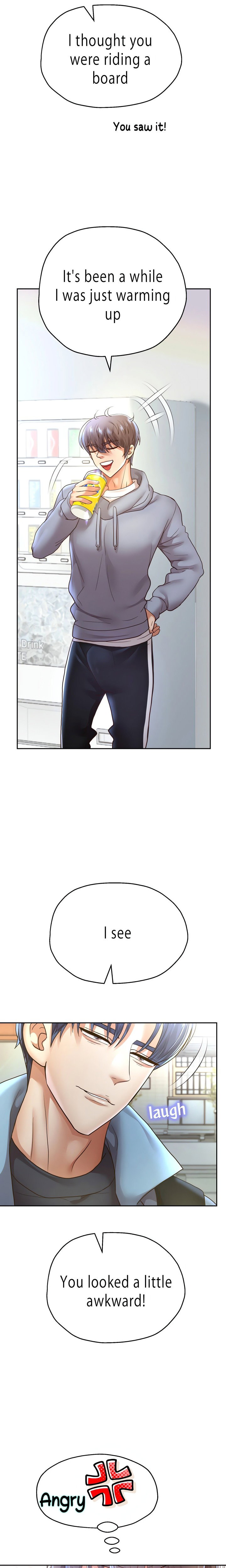 reborn-with-a-big-dick-uncensored-chap-73-20