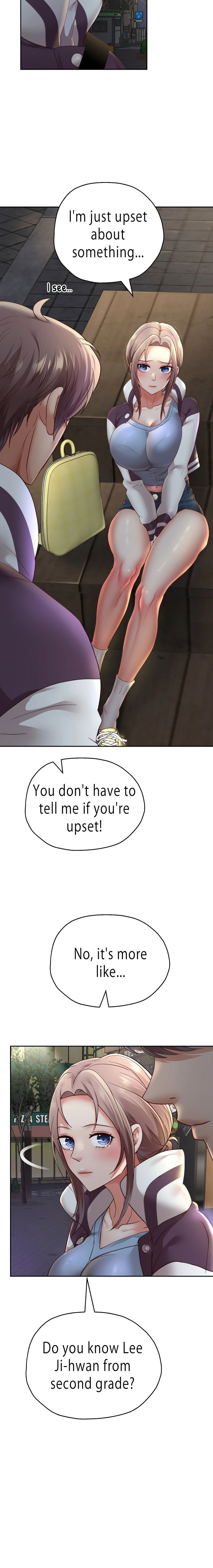 reborn-with-a-big-dick-uncensored-chap-73-4