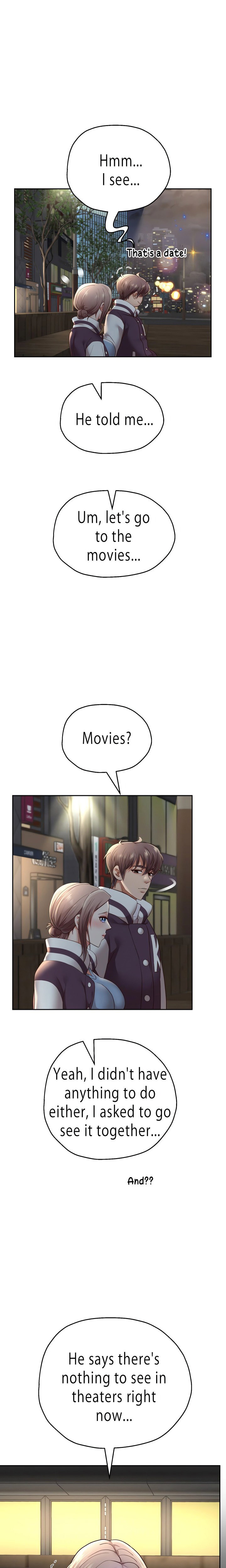 reborn-with-a-big-dick-uncensored-chap-73-6