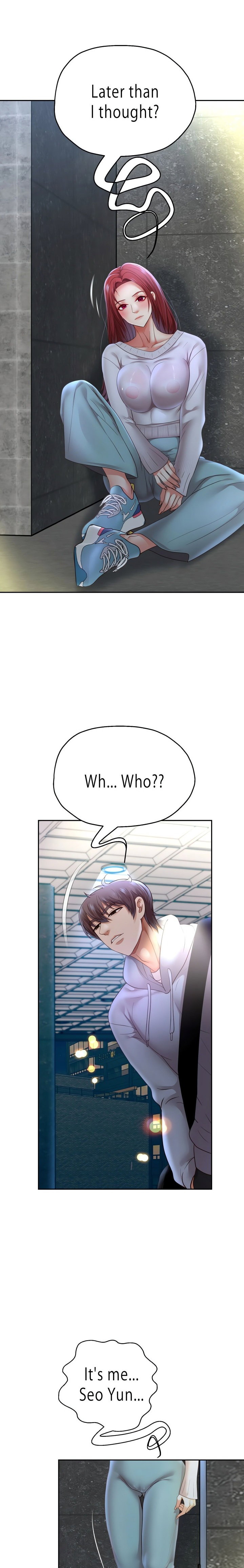 reborn-with-a-big-dick-uncensored-chap-74-17