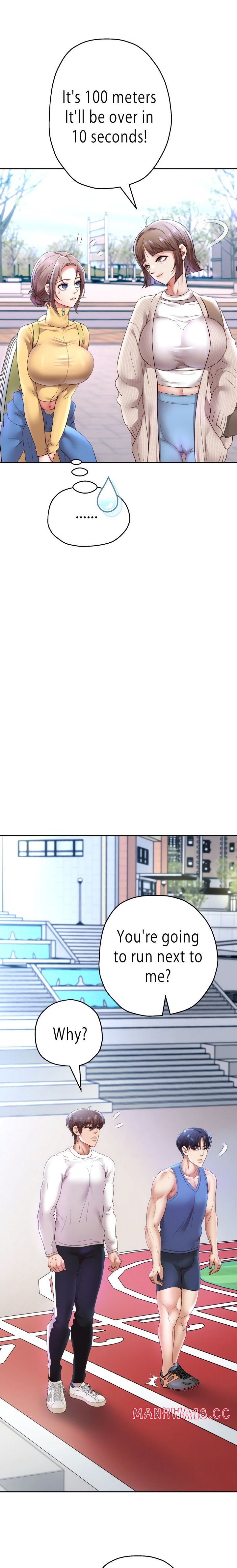 reborn-with-a-big-dick-uncensored-chap-74-8