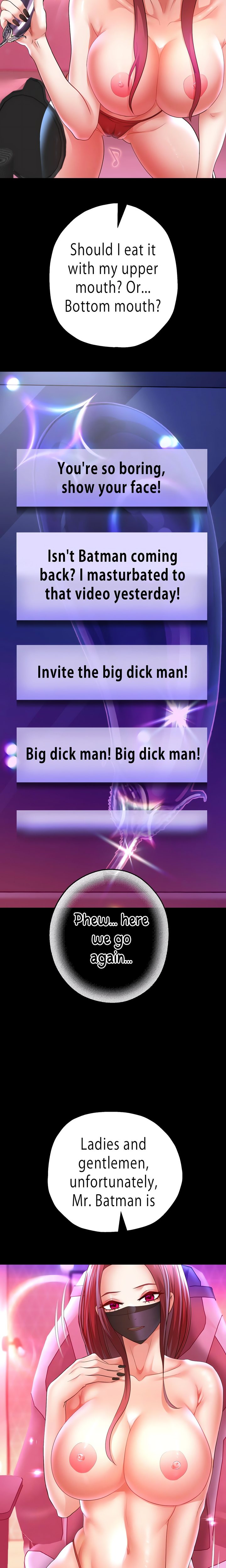 reborn-with-a-big-dick-uncensored-chap-75-9