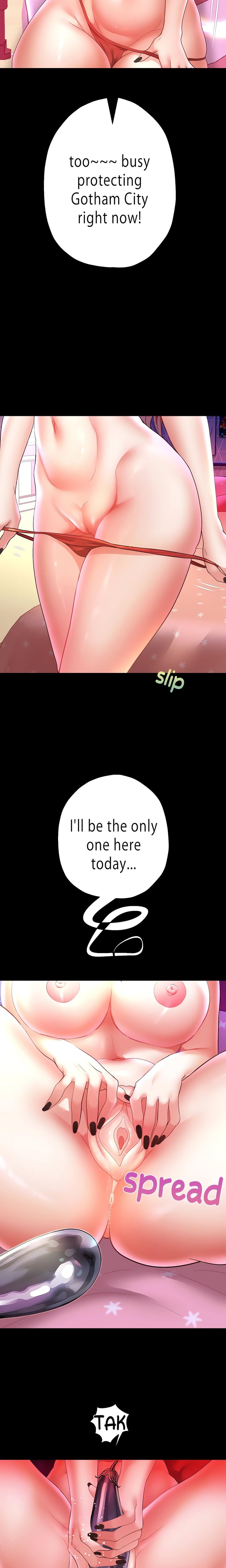 reborn-with-a-big-dick-uncensored-chap-75-10