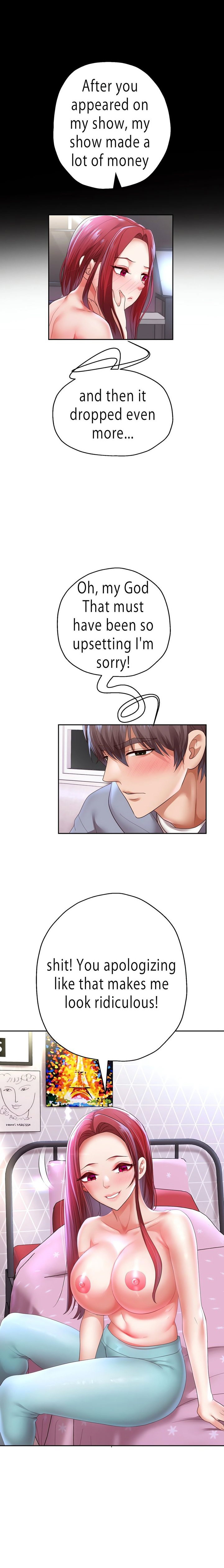 reborn-with-a-big-dick-uncensored-chap-75-12