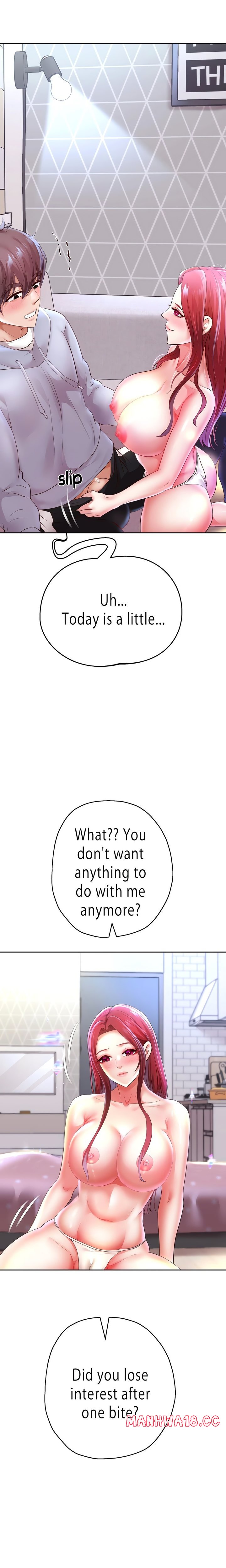 reborn-with-a-big-dick-uncensored-chap-75-15