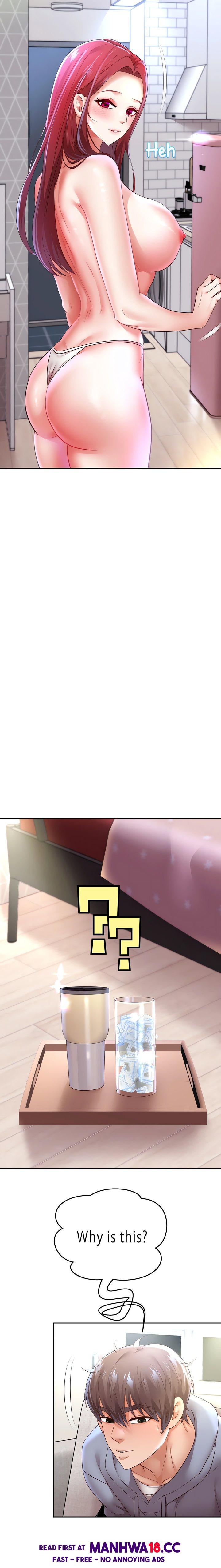 reborn-with-a-big-dick-uncensored-chap-75-19