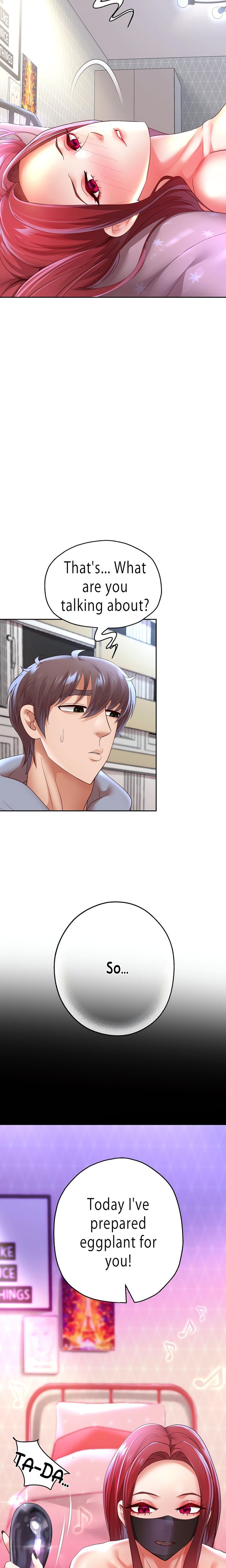 reborn-with-a-big-dick-uncensored-chap-75-8