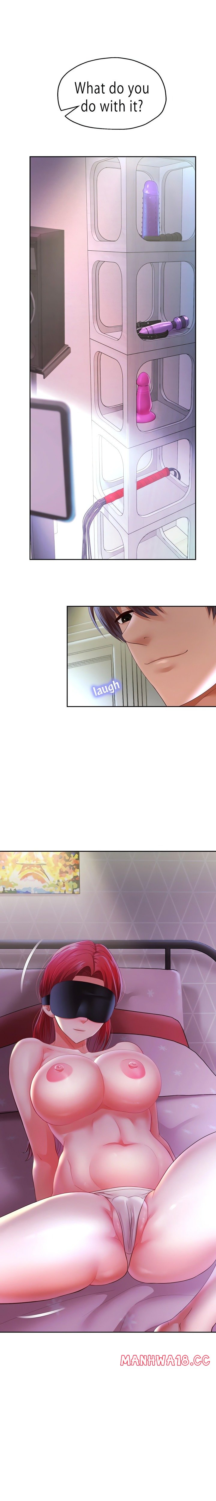 reborn-with-a-big-dick-uncensored-chap-76-10