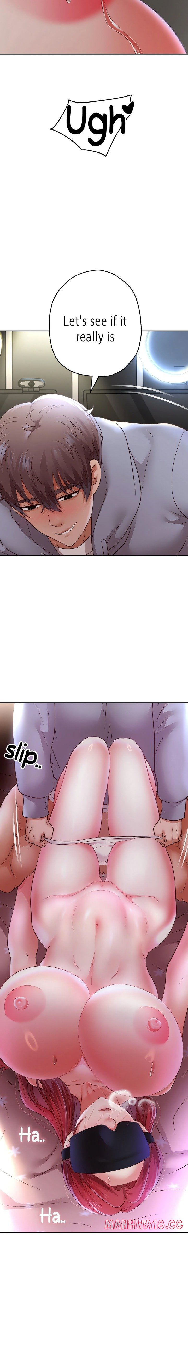 reborn-with-a-big-dick-uncensored-chap-76-13