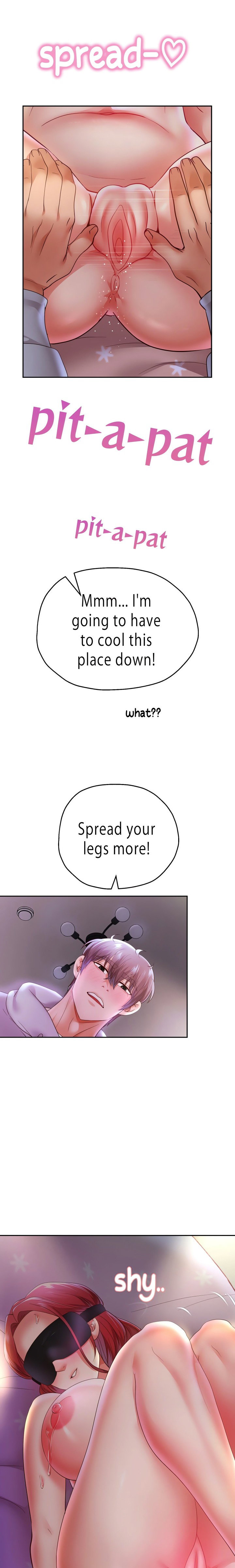 reborn-with-a-big-dick-uncensored-chap-76-14