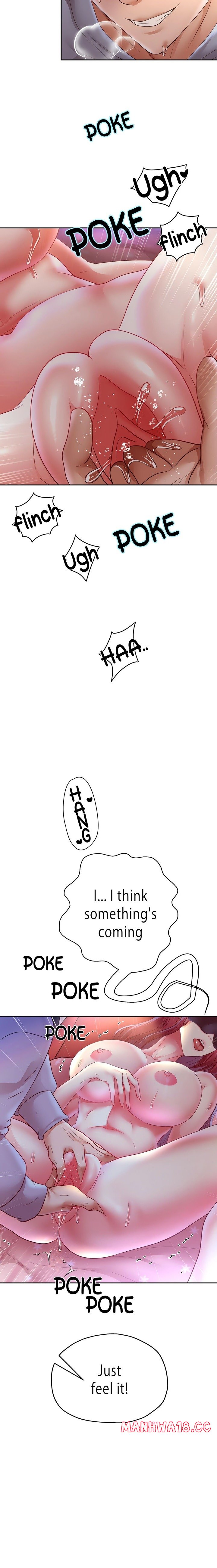 reborn-with-a-big-dick-uncensored-chap-76-21