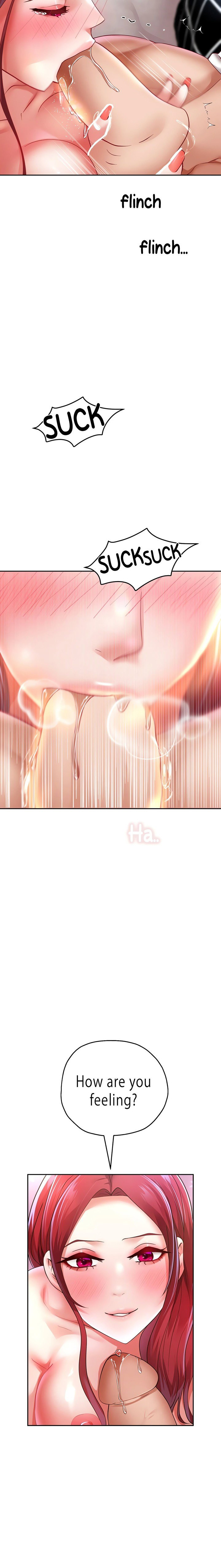 reborn-with-a-big-dick-uncensored-chap-76-3