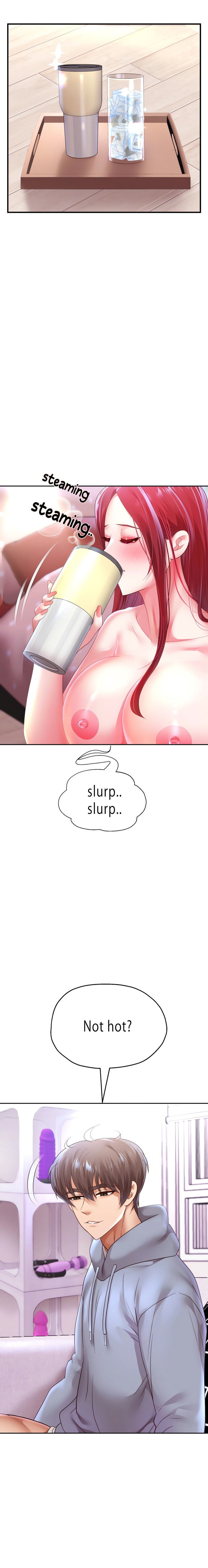reborn-with-a-big-dick-uncensored-chap-76-5