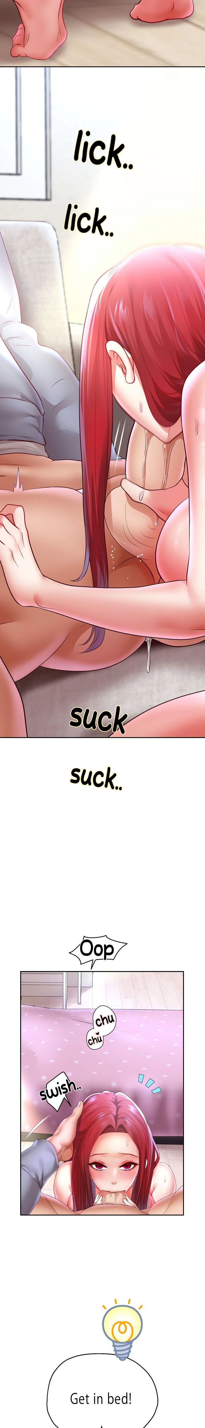 reborn-with-a-big-dick-uncensored-chap-76-8