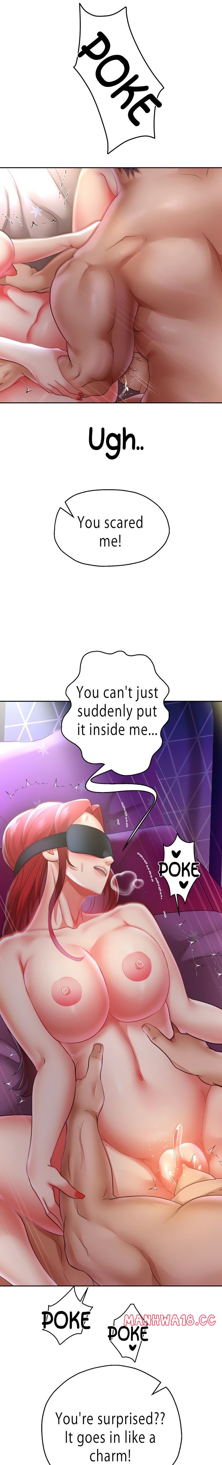 reborn-with-a-big-dick-uncensored-chap-77-9
