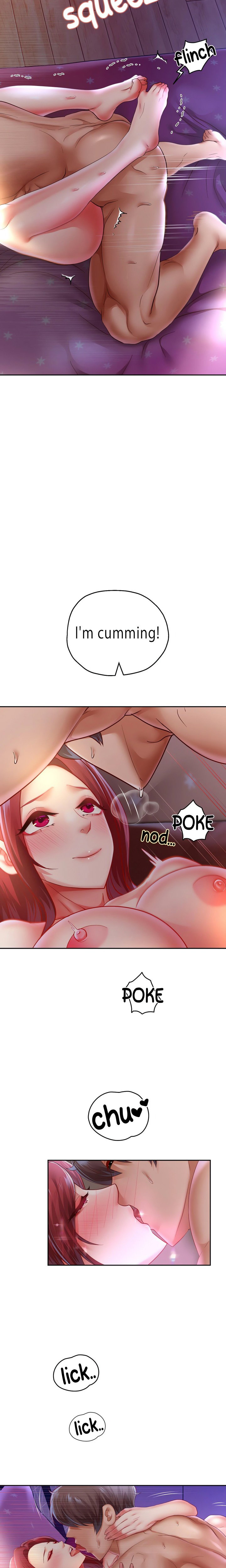 reborn-with-a-big-dick-uncensored-chap-77-12