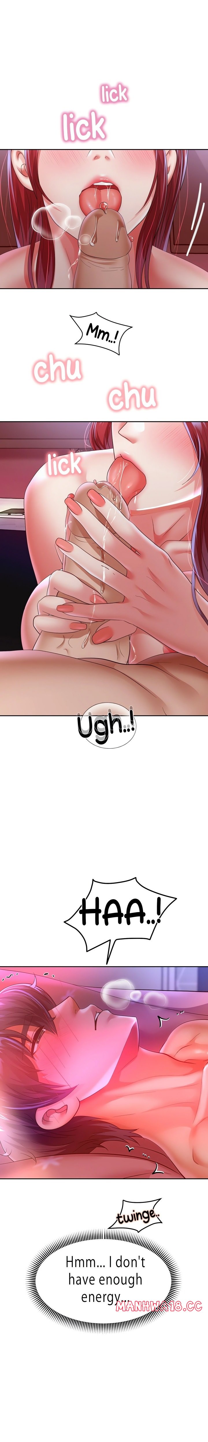reborn-with-a-big-dick-uncensored-chap-77-20