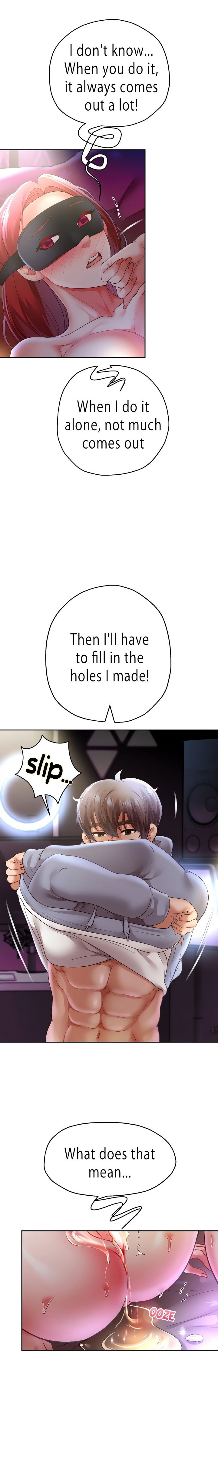 reborn-with-a-big-dick-uncensored-chap-77-8