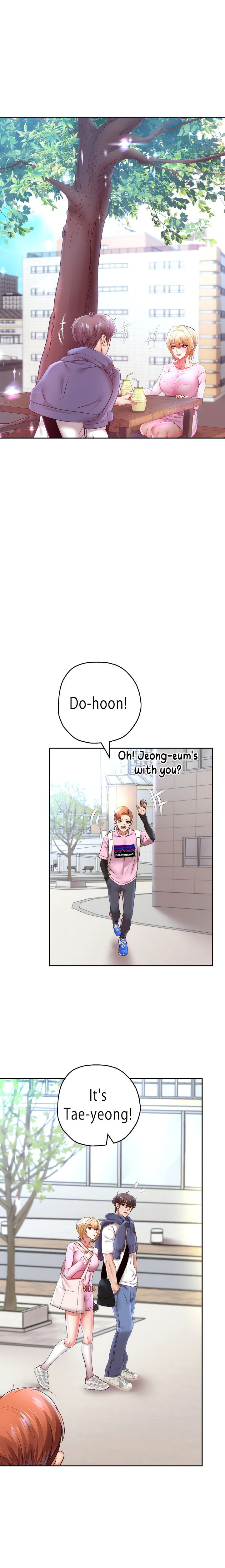 reborn-with-a-big-dick-uncensored-chap-78-12