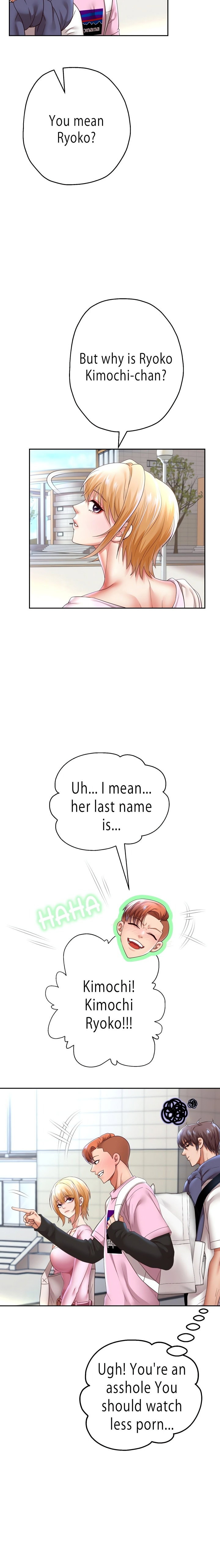 reborn-with-a-big-dick-uncensored-chap-78-14