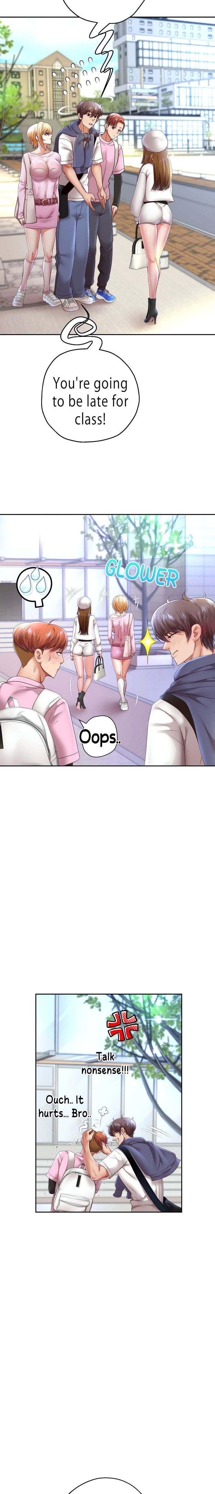 reborn-with-a-big-dick-uncensored-chap-78-17