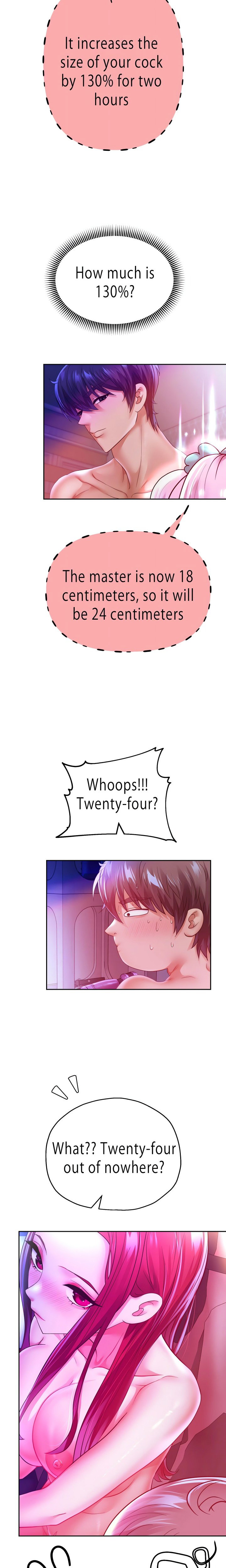 reborn-with-a-big-dick-uncensored-chap-78-7