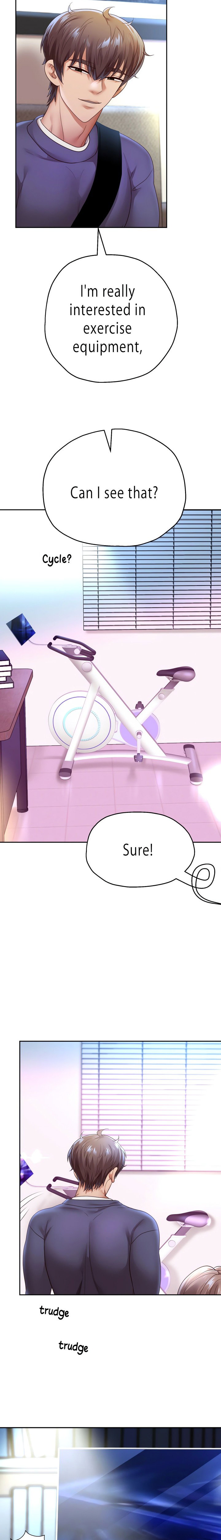 reborn-with-a-big-dick-uncensored-chap-79-12