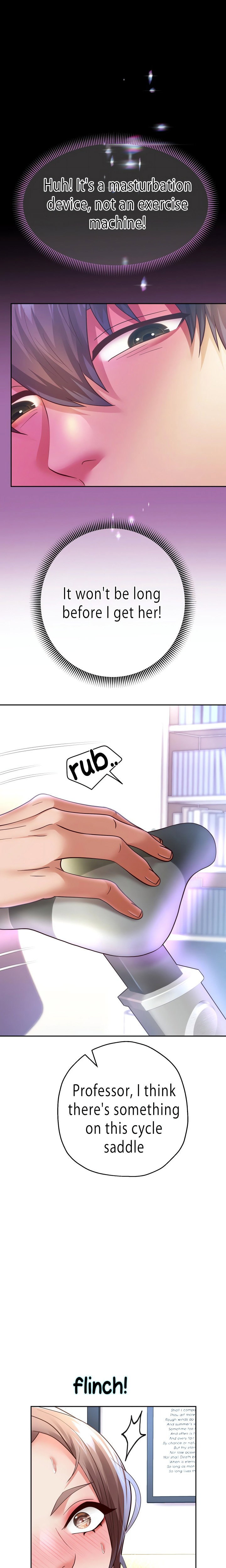reborn-with-a-big-dick-uncensored-chap-79-16