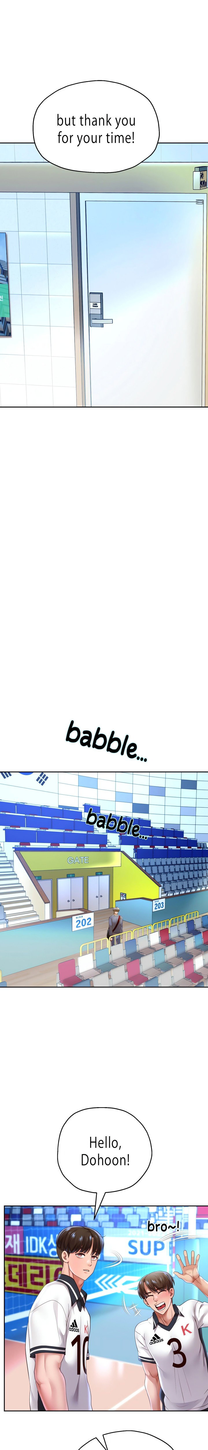 reborn-with-a-big-dick-uncensored-chap-79-19