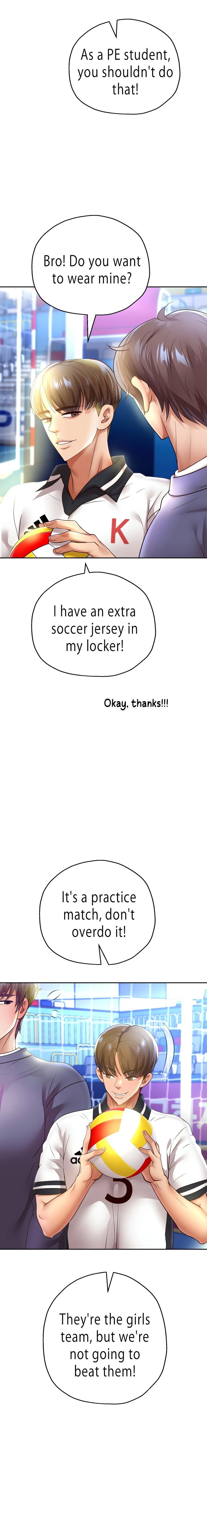 reborn-with-a-big-dick-uncensored-chap-79-21