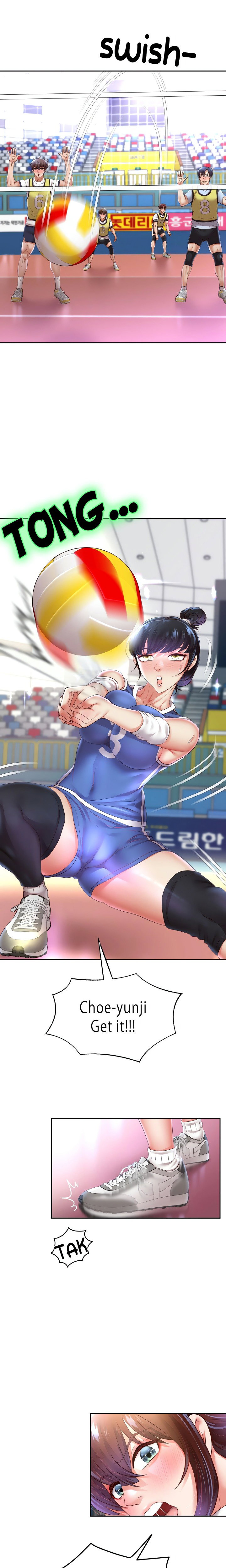reborn-with-a-big-dick-uncensored-chap-80-11
