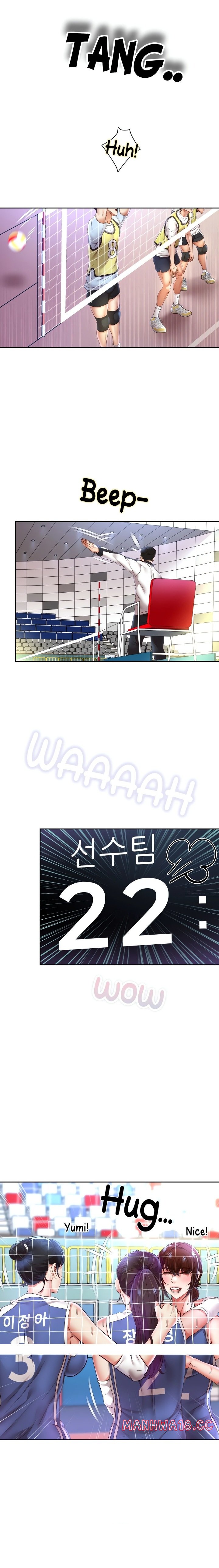 reborn-with-a-big-dick-uncensored-chap-80-17